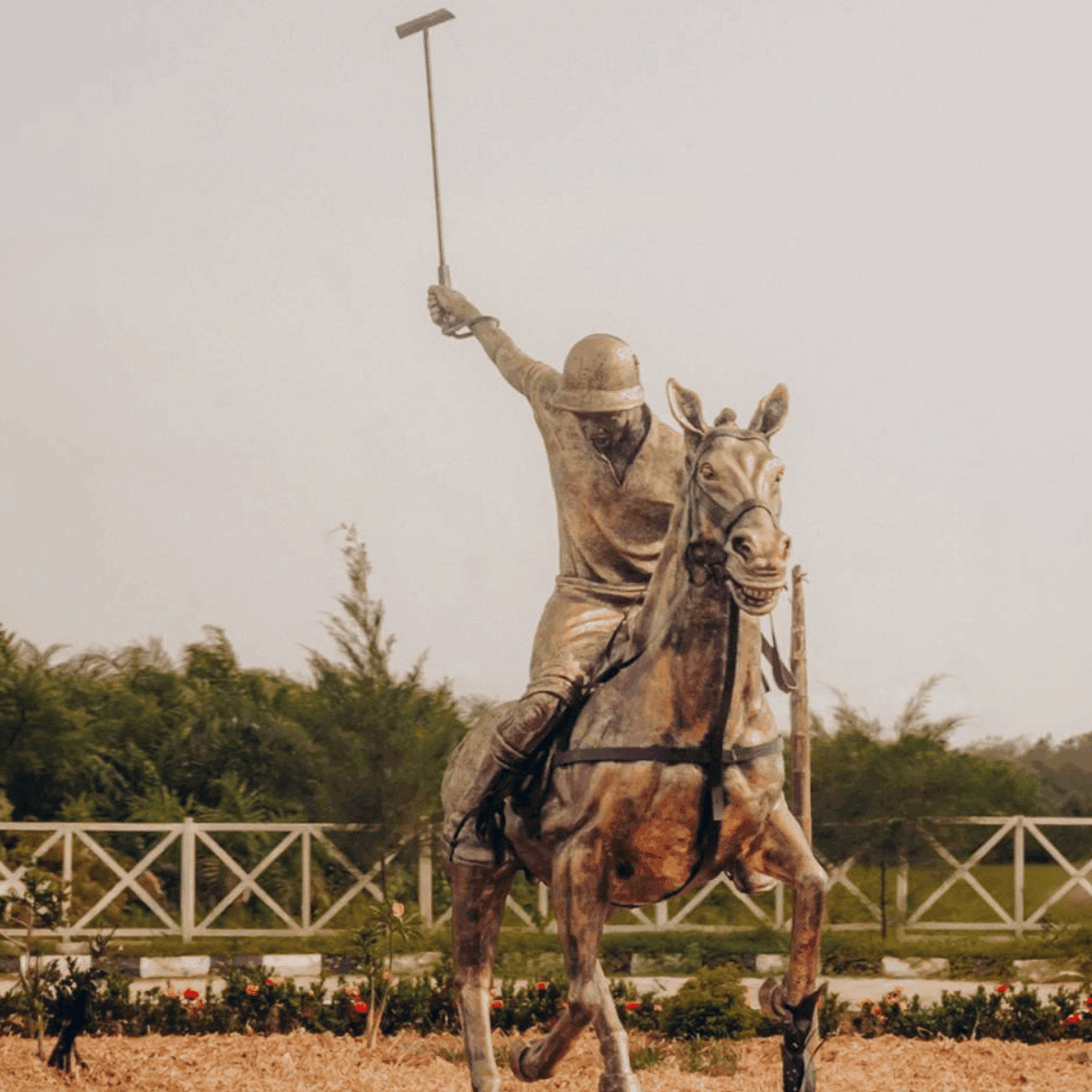 Isimi Lagos Membership