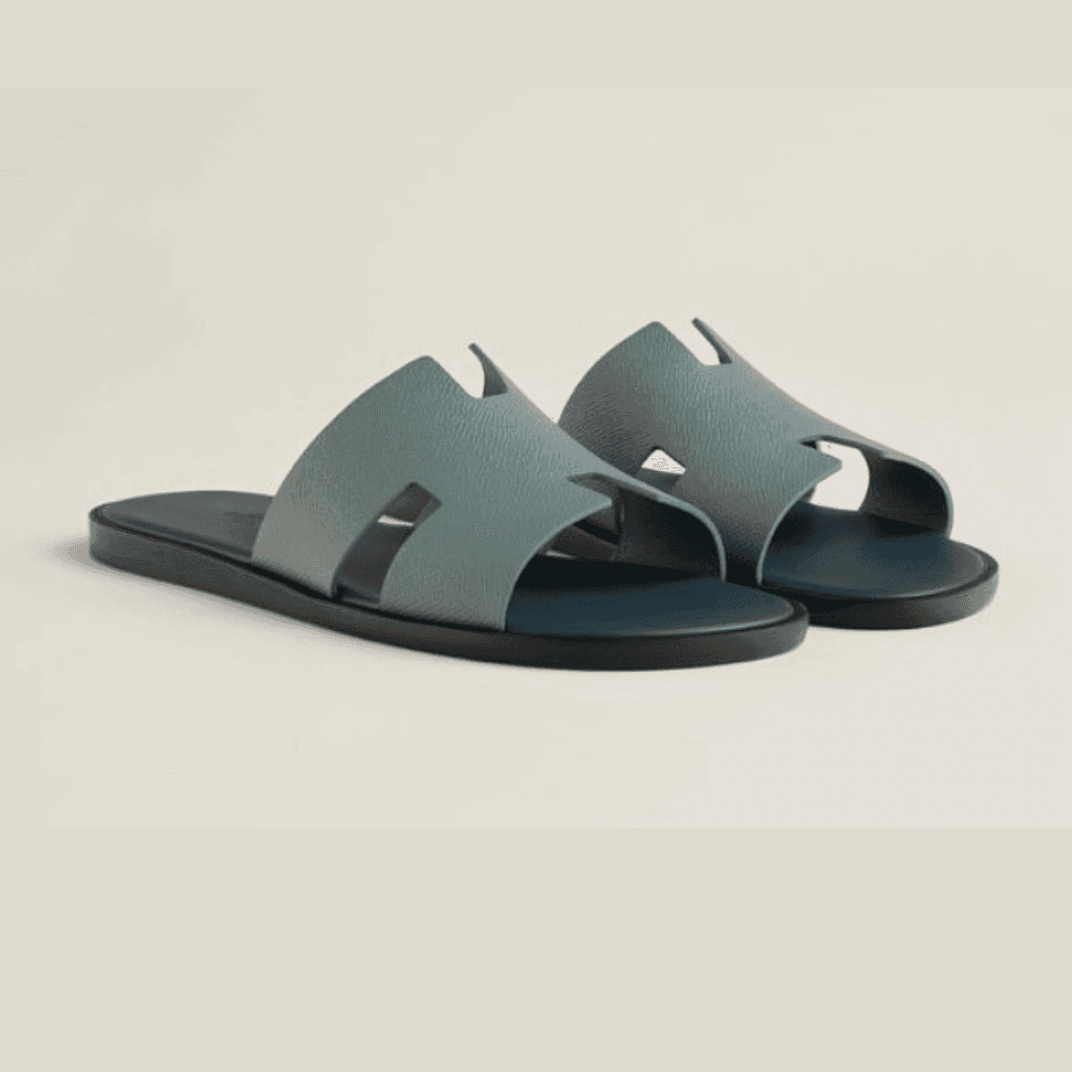 Hermès Izmir Sandal