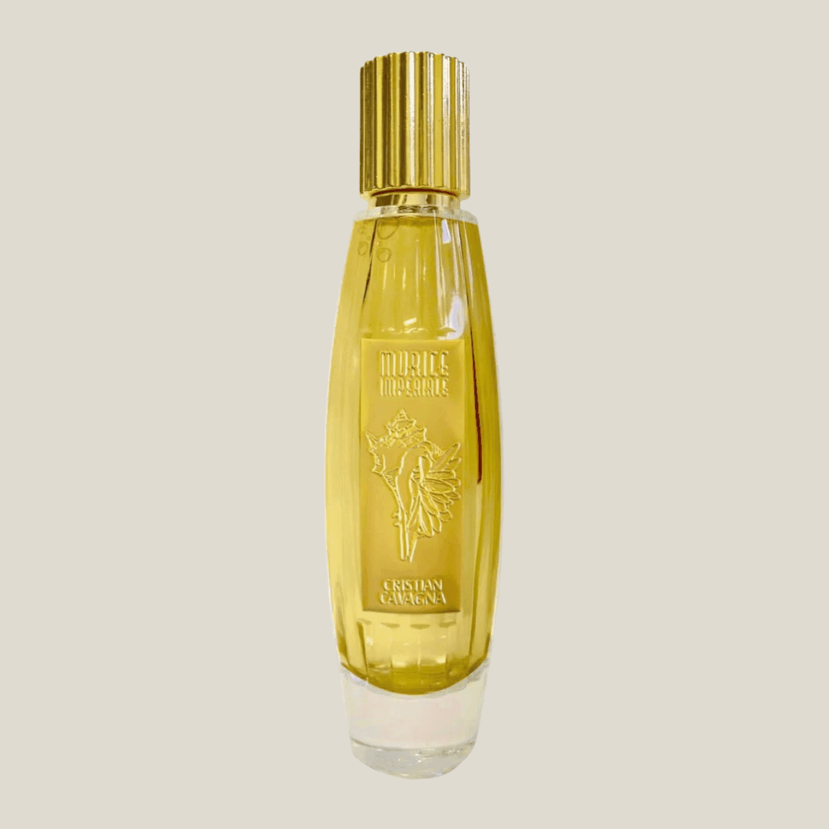 Cristian Cavagna Murice Imperiale 100ML